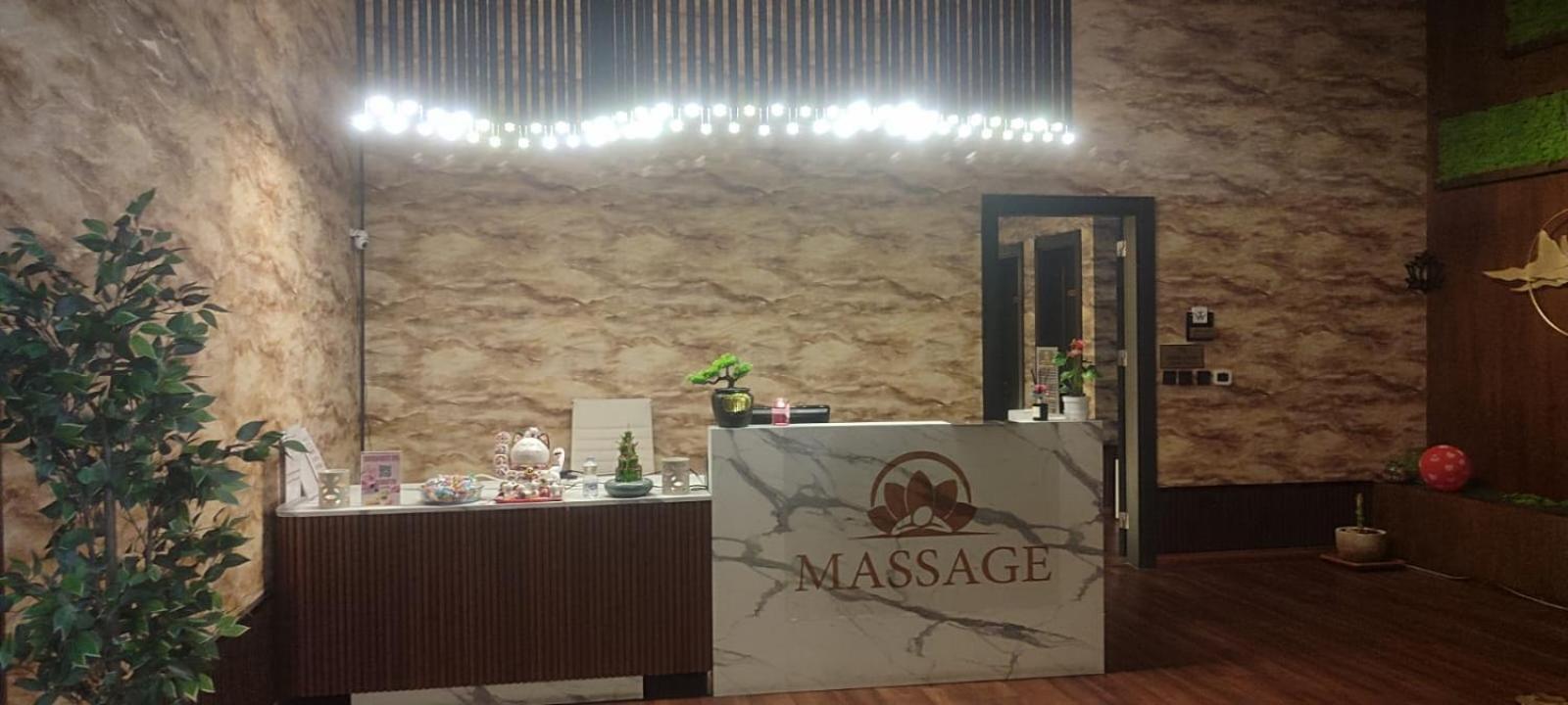 Waterfront Hotel Apartment Lusail المظهر الخارجي الصورة Massage parlor in Hong Kong